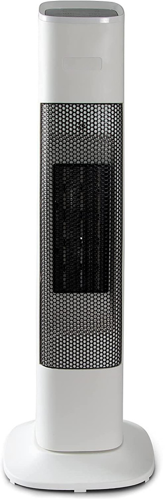 Тепловентилятор LIN GCL-2003