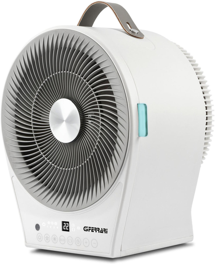 Тепловентилятор G3Ferrari G60024