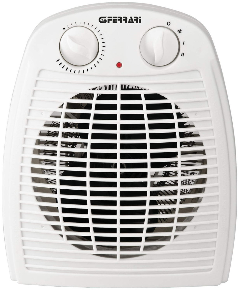 Тепловентилятор G3Ferrari G60001