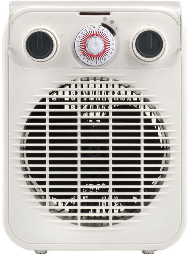 Тепловентилятор G3Ferrari G60019