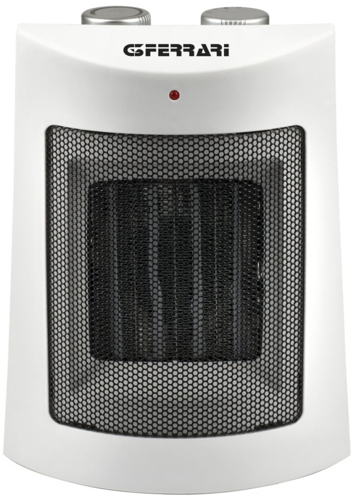 Тепловентилятор G3Ferrari G60018