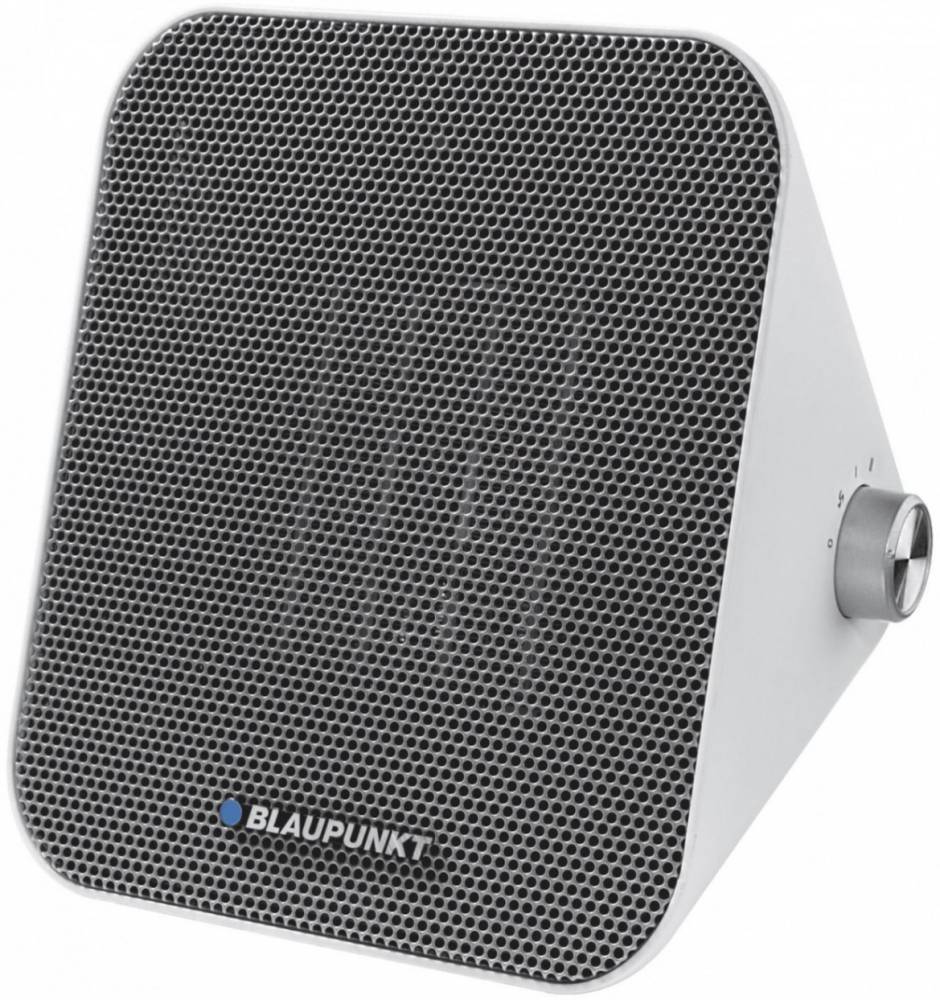 Тепловентилятор Blaupunkt FHM 501