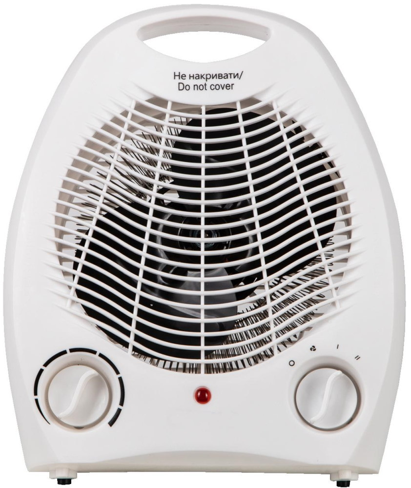 Тепловентилятор Winix FM-0901