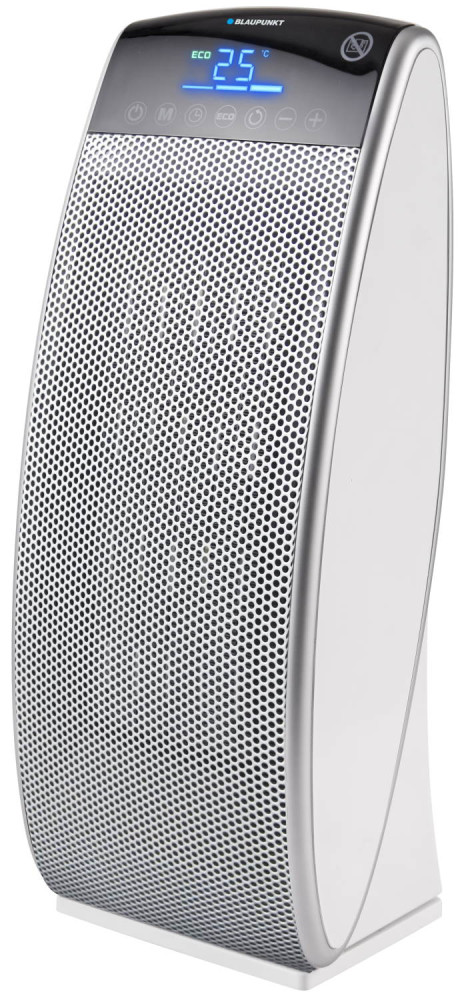 Тепловентилятор Blaupunkt FHD 601