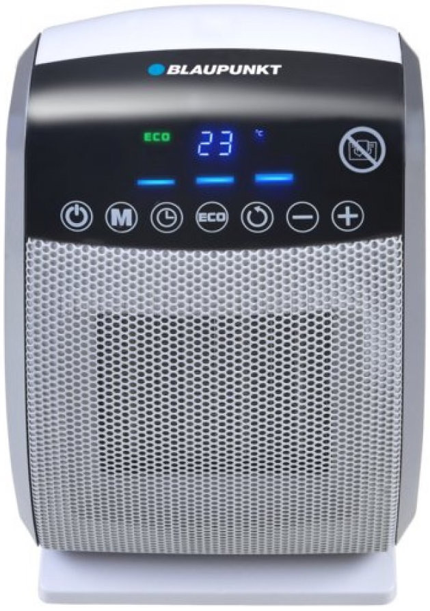 Тепловентилятор Blaupunkt FHD 501