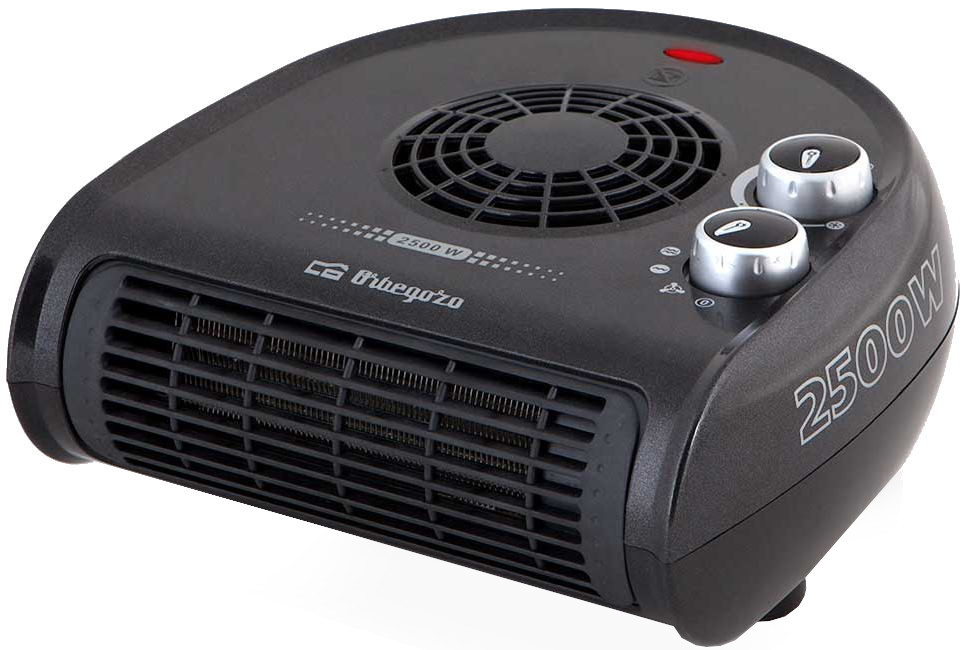 Тепловентилятор Orbegozo FH5032