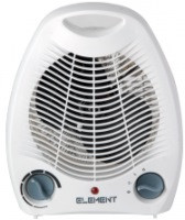 Тепловентилятор Element FH-205