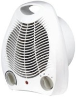 Тепловентилятор Miessa FH 01