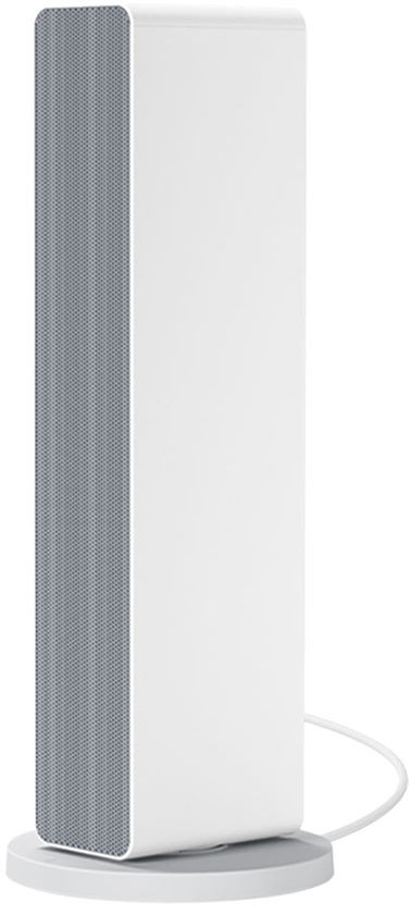 Тепловентилятор SmartMi Fan Heater