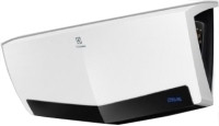 Тепловентилятор Electrolux EFH/W-7020