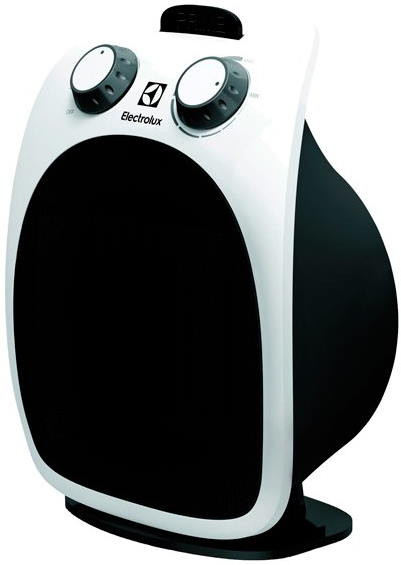 Тепловентилятор Electrolux EFH/C-5125