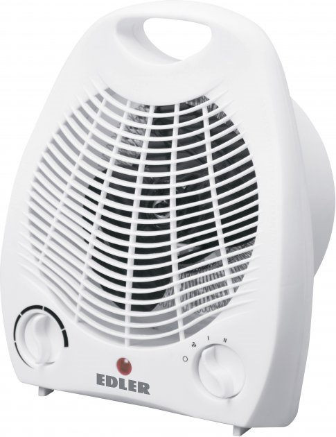Тепловентилятор EDLER EDHT-8840