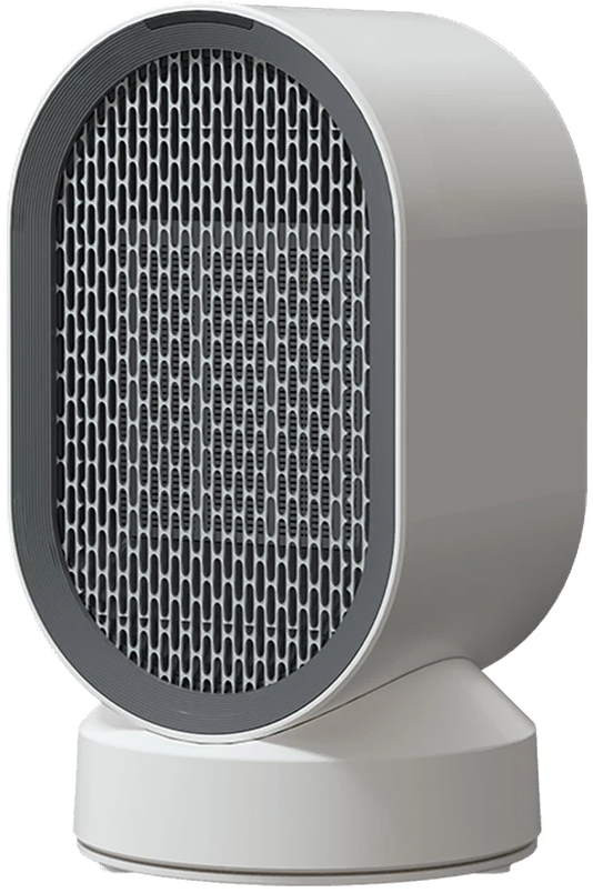 Тепловентилятор Xiaomi Douhe DH-QN04