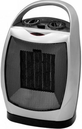 Тепловентилятор Descon DA-T182CS