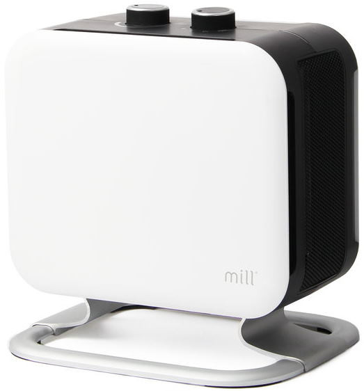 Тепловентилятор Mill CUS 1800 MEC