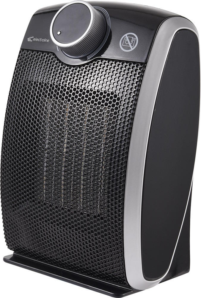 Тепловентилятор Electro-Line CFHE206N