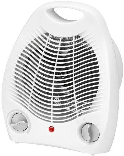 Тепловентилятор Crown CFH-511AL