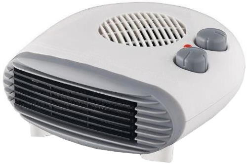 Тепловентилятор Crown CFH-0602M