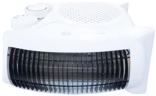 Тепловентилятор Crownberg CB-429