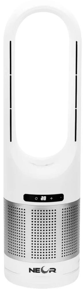 Тепловентилятор NEOR AIRMAX FL 3W14 AL