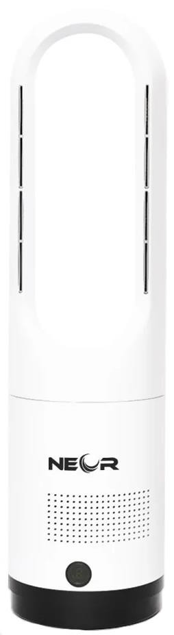 Тепловентилятор NEOR AIRMAX DS 2W10