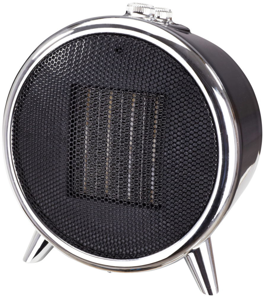 Тепловентилятор Adler AD 7742