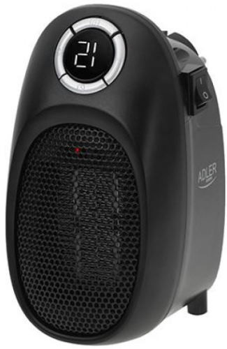 Тепловентилятор Adler AD 7726