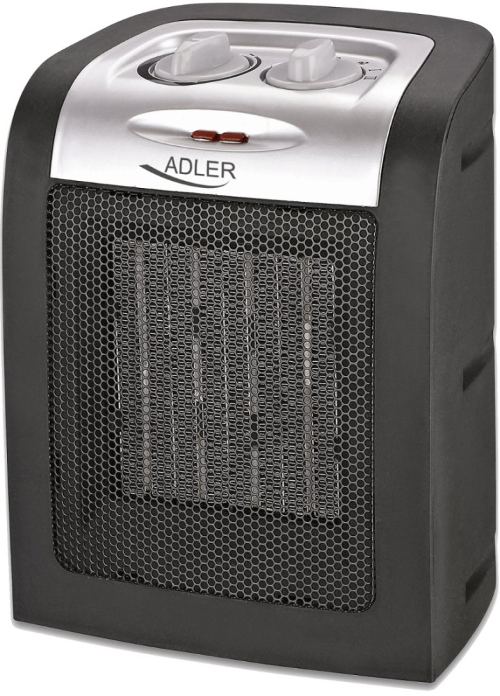 Тепловентилятор Adler AD 7702