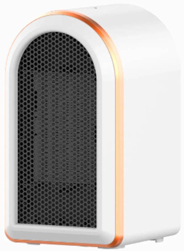 Тепловентилятор Supretto 9070