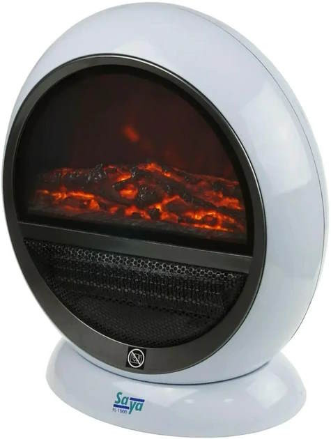 Тепловентилятор Supretto 5245