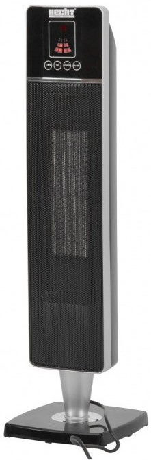 Тепловентилятор HECHT 3610