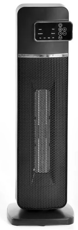 Тепловентилятор HECHT 3613