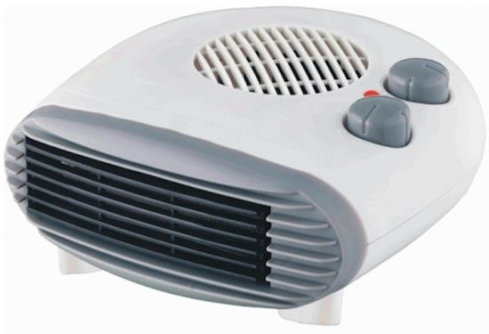 Тепловентилятор Stenson 236840