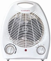 Тепловентилятор Stenson 236839