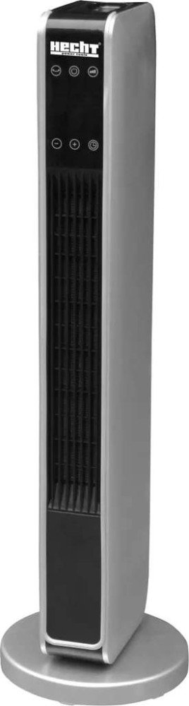 Тепловентилятор HECHT 3611