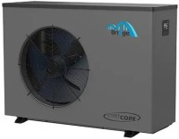 Тепловой насос Bridge CP-210ES