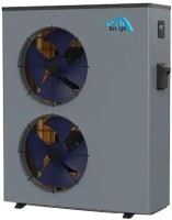 Тепловой насос Bridge CP-320ES/3