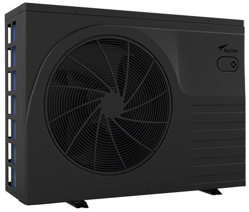 Тепловий насос Falcon NEO 24.6