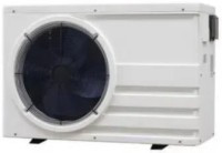 Тепловой насос Fairland THP26Ls