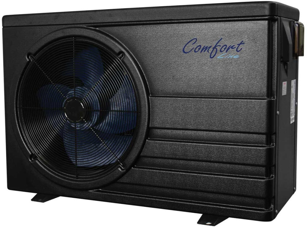 Тепловой насос Fairland THP12NP