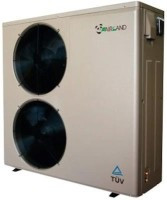 Тепловой насос Fairland THP60Ls