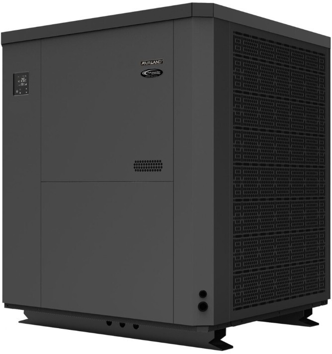 Тепловой насос Fairland IPHC150T