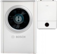 Тепловий насос Bosch Logapak Compress 7000i AWE 13