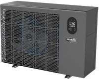 Тепловой насос Fairland InverX 43