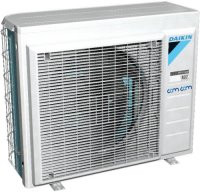 Тепловой насос Daikin ERGA08DV