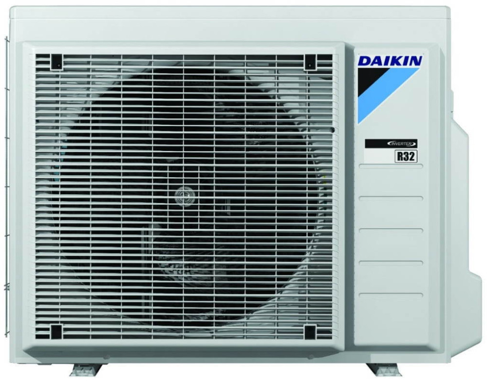 Тепловой насос Daikin ERGA04EV