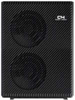 Тепловий насос Cooper&Hunter EcoPower CH-HP15UIMPZK 14 кВт 1ф (230 В)