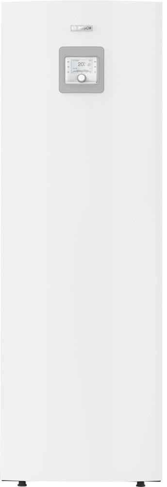 Тепловий насос Bosch Compress 3400i AWMS 10