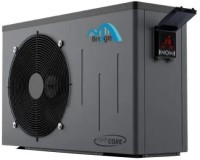 Тепловий насос Bridge BP-100HS-SI-R32