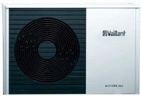 Тепловой насос Vaillant aroTHERM plus VWL 35/6 A 230 V 3 кВт 1ф (230 В)